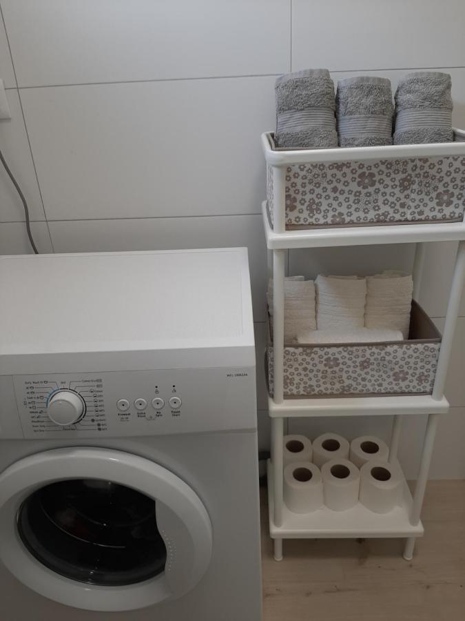 Apartman Maslina Pisak Exterior photo